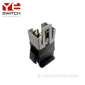 Yeswitch FD-01 Plunger Safety Riding Mower Switch